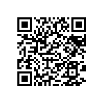 ASEMB-133-333MHZ-LY-T QRCode