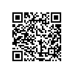 ASEMB-150-000MHZ-LY-T QRCode