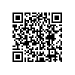 ASEMB-19-200MHZ-LY-T QRCode