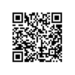 ASEMB-24-000MHZ-LC-T QRCode