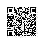 ASEMB-24-576MHZ-LC-T QRCode