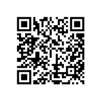 ASEMB-25-000MHZ-LC-T QRCode