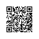 ASEMB-25-000MHZ-LY-T QRCode