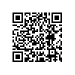 ASEMB-25-000MHZ-XY-T QRCode