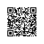 ASEMB-26-000MHZ-LY-T QRCode