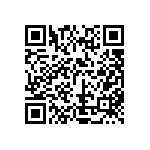 ASEMB-27-000MHZ-LY-T QRCode