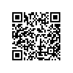 ASEMB-27-000MHZ-XY-T QRCode