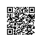 ASEMB-29-4912MHZ-LY-T QRCode