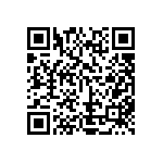 ASEMB-30-000MHZ-LC-T QRCode