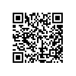 ASEMB-32-000MHZ-LC-T QRCode