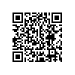 ASEMB-32-000MHZ-LY-T QRCode