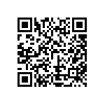 ASEMB-33-000MHZ-LC-T QRCode