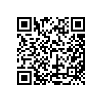 ASEMB-33-330MHZ-LR QRCode