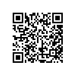 ASEMB-74-250MHZ-LR-T QRCode