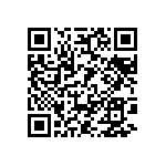 ASEMB-8-000MHZ-XY-T QRCode