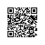 ASEMPC-10-000MHZ-LR-T QRCode