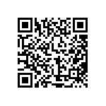 ASEMPC-10-000MHZ-LY-T3 QRCode