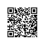 ASEMPC-100-000MHZ-LR-T QRCode