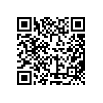 ASEMPC-11-0592MHZ-LR-T QRCode