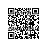 ASEMPC-11-0592MHZ-Z-T QRCode