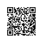 ASEMPC-12-000MHZ-LY-T3 QRCode