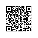 ASEMPC-12-288MHZ-Z-T QRCode