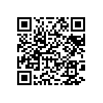 ASEMPC-12-500MHZ-T3 QRCode