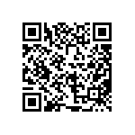 ASEMPC-120-000MHZ-LR-T QRCode