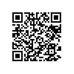 ASEMPC-120-000MHZ-T3 QRCode