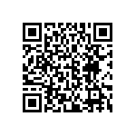 ASEMPC-125-000MHZ-LR-T QRCode