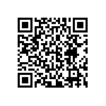 ASEMPC-125-000MHZ-Z-T QRCode