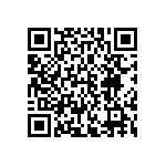 ASEMPC-14-7456MHZ-Z-T QRCode