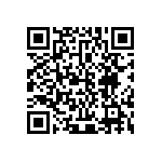 ASEMPC-15-000MHZ-LR-T QRCode