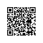 ASEMPC-16-000MHZ-LY-T3 QRCode