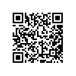 ASEMPC-16-384MHZ-LY-T3 QRCode