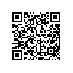 ASEMPC-16-384MHZ-T3 QRCode