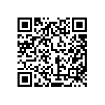 ASEMPC-18-432MHZ-T3 QRCode