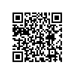 ASEMPC-19-440MHZ-Z-T QRCode