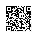 ASEMPC-20-000MHZ-LR-T QRCode