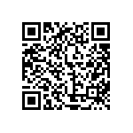 ASEMPC-24-000MHZ-LR-T QRCode