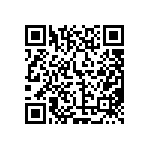 ASEMPC-24-576MHZ-LY-T3 QRCode