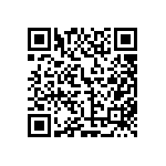 ASEMPC-24-576MHZ-Z-T QRCode