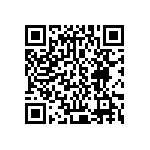ASEMPC-25-000MHZ-LY-T3 QRCode