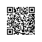 ASEMPC-26-000MHZ-Z-T QRCode