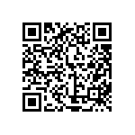 ASEMPC-27-000MHZ-LR-T QRCode