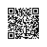 ASEMPC-27-000MHZ-LY-T3 QRCode