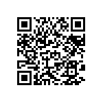 ASEMPC-29-4912MHZ-Z-T QRCode