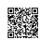 ASEMPC-32-768MHZ-LR-T QRCode