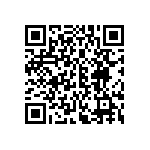 ASEMPC-32-768MHZ-Z-T QRCode