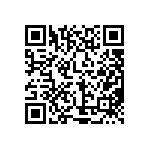 ASEMPC-40-000MHZ-LY-T3 QRCode